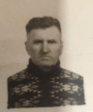 Кукушкин Александр Дмитриевич