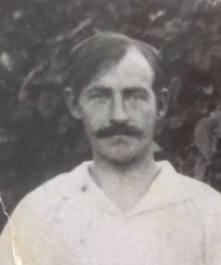 Зимник Эрнст Карлович