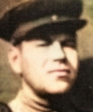 Шабров Алексей Александрович