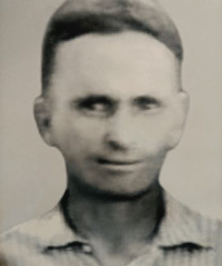 Моторный Григорий Маркович