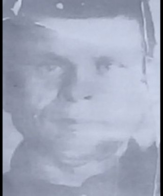 Талашов Дмитрий Васильевич