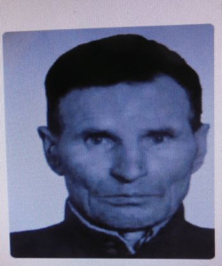 Аксенов Евмен Семенович