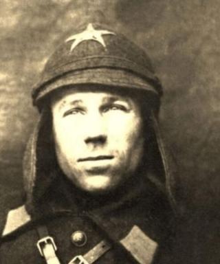 Смирнов Николай Павлович