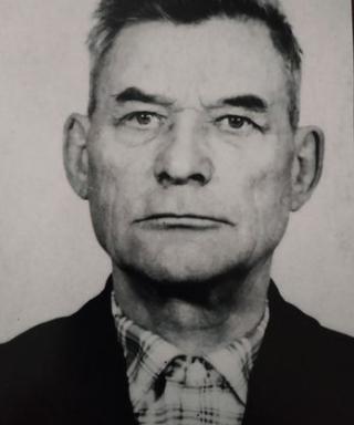 Драчев Константин Васильевич