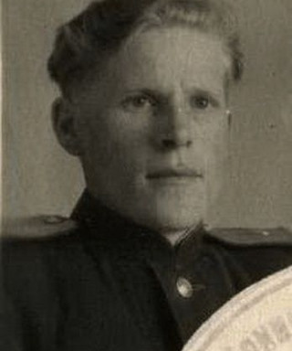 Пепеляев Николай Григорьевич