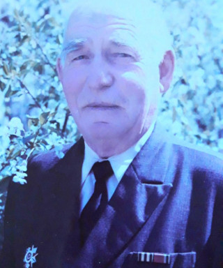 Кузнецов Сергей Иванович