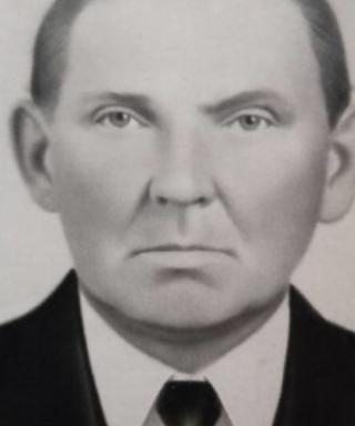 Кистерский Иван Михайлович