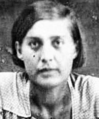 Мунасипова Назима