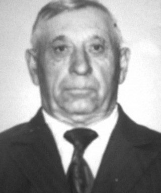 Вагин Андрей Павлович