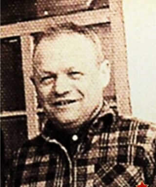 Аскалепов Никонор Константинович