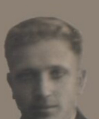 Лазарев Константин Александрович