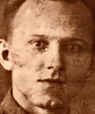 Арзамасцев Григорий Семёнович