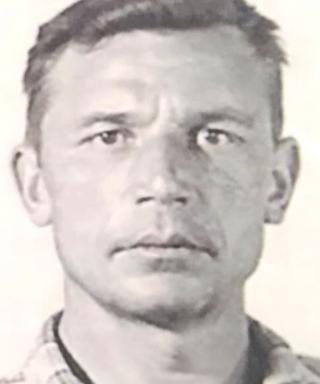 Шершуков Николай Петрович