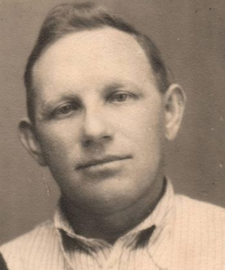 Шеховцов Николай Данилович