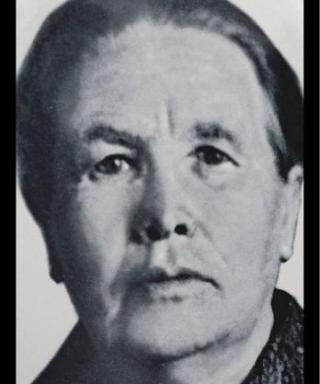 Жихарева Евгения