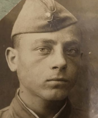 Гущин Анатолий Ерофеевич