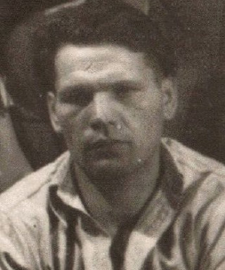 Васильев Михаил Николаевич