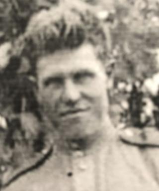 Лисенков Василий Васильевич