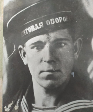 Кабиров Киям Гирфанович