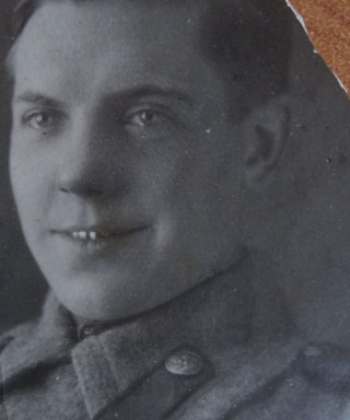 Пантелеев Александр Александрович