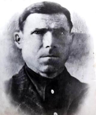 Бельков Дмитрий Ивойлович