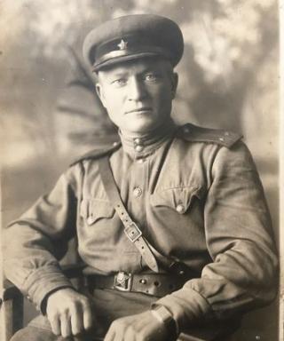 Рубанов Никита Владимирович
