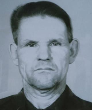 Кадин Алексей Григорьевич