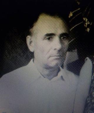 СМОЛЬЯНИНОВ АЛЕКСЕЙ ЕГОРОВИЧ