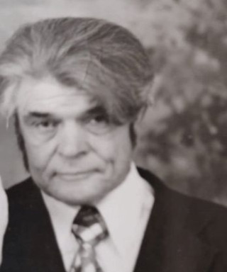 Кутявин Михаил Семенович