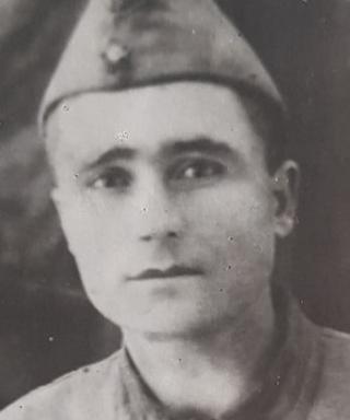 Жуков Александр Владимирович