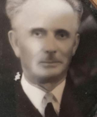 Сиднев Андрей Иванович