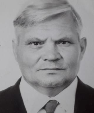 СЕМЕНЧЕНКО КОНСТАНТИН МИХАЙЛОВИЧ