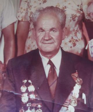 Дерипаско Дмитрий Николаевич