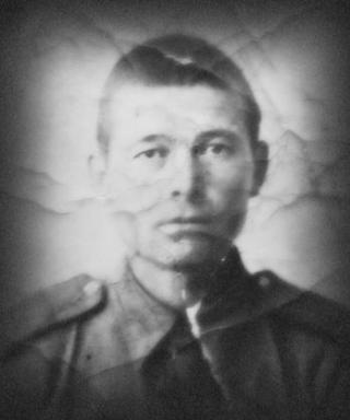 Уразбаев Абдрахим Мингужевич