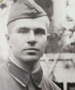 Шинтаков Алексей Александрович