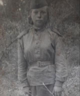 Снимщикова Елена Тихоновна
