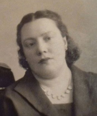 Чуркина Вера Леонидовна