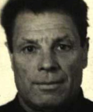 Азобков Владимир Алексеевич