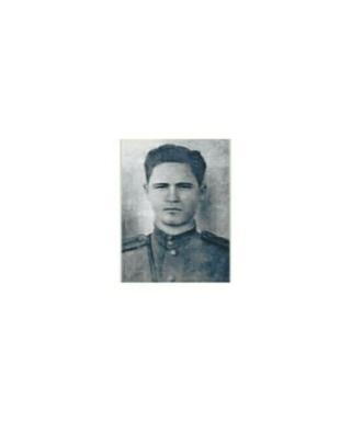 Винников Иван Петрович