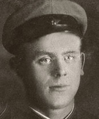 Мягкоступов Василий Николаевич