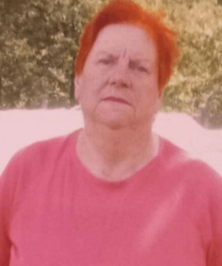 Шиканова Роза Николаевна