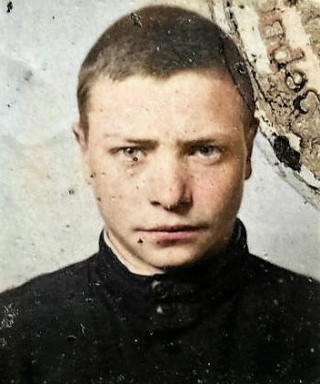 Жадобнов Константин Васильевич