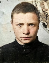 Жадобнов Константин Васильевич