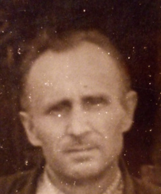 Шамаров Александр Андреевич