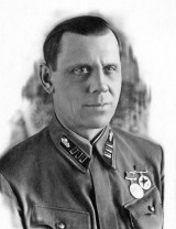 Андреев Вениамин Иванович