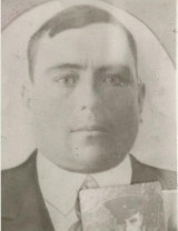 Кирьяков Василий Васильевич