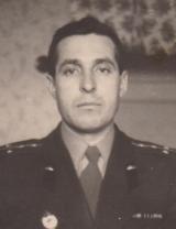 Оничко Иван Иванович