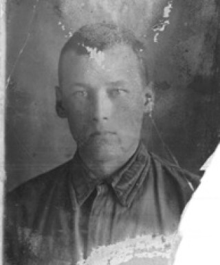 Подорожкин Дмитрий Васильевич