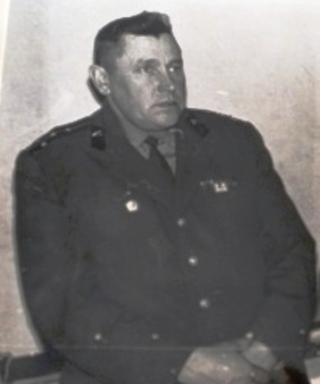 Заколюкин Александр Иванович