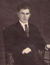 Мешков Александр Алексеевич